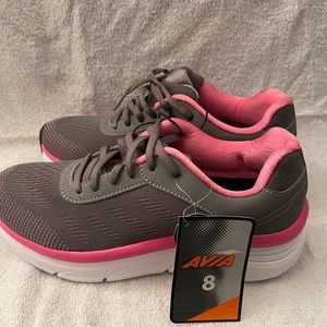 Avia running sneakers